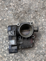 Oto Çıkma Parça / Fiat / Albea / Motor / Gaz Kelebeği / Çıkma Parça 