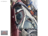 Oto Çıkma Parça / Renault / Megane / Kaporta & Karoser / Kesme Tavan Sacı / Çıkma Parça 