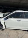 Oto Çıkma Parça / Fiat / Egea / Kaporta & Karoser / Sol Ön Kapı / Çıkma Parça 