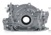 Oto Çıkma Parça / Suzuki / Vitara / Motor / Yağ Pompası / Sıfır Parça 