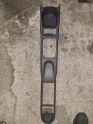OPEL CORSA C ORTA KONSOL ÇIKMA ORJİNAL YEDEK PARÇA