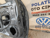 Oto Çıkma Parça / Honda / Civic / Kaporta & Karoser / Sol Ön Kapı / Çıkma Parça 