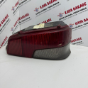 PEUGEOT 106 SAĞ ARKA STOP