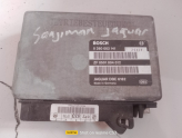 Oto Çıkma Parça / Jaguar / XJS / Beyin / Şanzıman Beyni / Çıkma Parça 