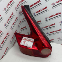 Oto Çıkma Parça / Nissan / Juke / Far & Stop / Sol Arka Stop / Çıkma Parça 