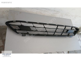 Oto Çıkma Parça / Nissan / Qashqai / Tampon / Tampon Izgarası / Çıkma Parça 