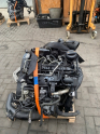 Volkswagen Polo 1.2 TDi dizel komple motor CFW
