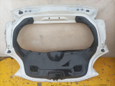 Oto Çıkma Parça / Peugeot / 208 / Kaporta & Karoser / Bagaj Kapağı / Çıkma Parça 