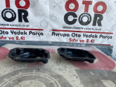 Oto Çıkma Parça / Volkswagen / Caddy / Şanzıman / Şanzıman Komple / Çıkma Parça 
