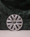 Oto Çıkma Parça / Volkswagen / Polo / Jant & Lastik / Jant Kapağı / Çıkma Parça 