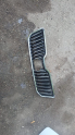 Skoda süper B on tampon ızgara
