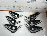 Oto Çıkma Parça / Togg / T10X / Far & Stop / Sis Farı / Çıkma Parça 