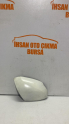 12523290 renault megane 3 ayna muhafazası sağ