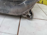 Oto Çıkma Parça / Opel / Astra / Far & Stop / Sol Ön Far / Çıkma Parça 