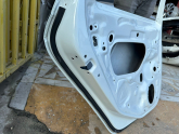 Oto Çıkma Parça / Volkswagen / Polo / Kaporta & Karoser / Sol Arka Kapı / Çıkma Parça 