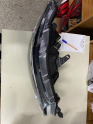 Oto Çıkma Parça / Nissan / Qashqai / Far & Stop / Sağ Ön Far / Çıkma Parça 