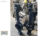Oto Çıkma Parça / Land Rover / Defender / Defransiyel / Ön Defransiyel / Çıkma Parça 