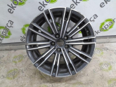 BMW 3 SERİSİ 2019 2023 G20 G21 G22 18 İNÇ M JANT 8089891
