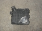 Oto Çıkma Parça / Opel / Vivaro / Filtre / Hava Filtresi Kutusu / Çıkma Parça 