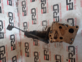 Oto Çıkma Parça / Mercedes / C180 / Motor / Yağ Soğutucu / Çıkma Parça 