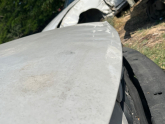 Oto Çıkma Parça / Opel / Astra / Kaporta & Karoser / Kaput / Çıkma Parça 