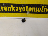 Oto Çıkma Parça / Renault / Talisman / Airbag / Darbe Sensörü / Çıkma Parça 