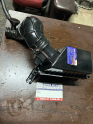 Oto Çıkma Parça / Hyundai / Accent / Filtre / Hava Filtresi Kutusu / Çıkma Parça 