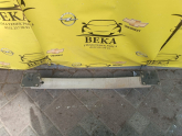 Oto Çıkma Parça / Peugeot / 308 / Tampon / Tampon Demiri / Çıkma Parça 