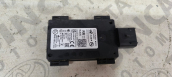 HYUNDAİ SANTAFE SANTA FE 2021 2025 RADAR ÇIKMA 99150-P6001