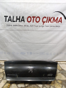 Oto Çıkma Parça / Peugeot / 407 / Kaporta & Karoser / Bagaj Kapağı / Çıkma Parça 