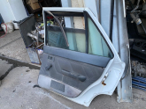 Oto Çıkma Parça / Renault / R 9 / Kaporta & Karoser / Sağ Arka Kapı / Çıkma Parça 