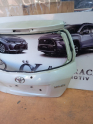 Oto Çıkma Parça / Toyota / Yaris / Kaporta & Karoser / Bagaj Kapağı / Çıkma Parça 