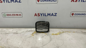 SEAT IBIZA BAGAJ KAPAĞI ARMASI 08-12