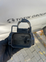 Oto Çıkma Parça / Volkswagen / Golf / Göğüslük & Torpido / Havalandırma Izgaraları / Çıkma Parça 