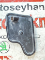 Oto Çıkma Parça / Volkswagen / Jetta / Kaporta & Karoser / Sağ Ön Kapı / Çıkma Parça 