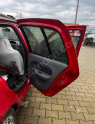 Oto Çıkma Parça / Renault / Clio / Kaporta & Karoser / Sağ Arka Kapı / Çıkma Parça 