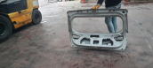Oto Çıkma Parça / Hyundai / i20 / Kaporta & Karoser / Bagaj Kapağı / Çıkma Parça 