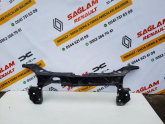 Oto Çıkma Parça / Renault / Clio / Kaporta & Karoser / Ön Panel / Çıkma Parça 