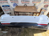 Oto Çıkma Parça / Bmw / 4 Serisi / Tampon / Arka Tampon / Çıkma Parça 