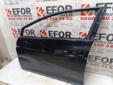 Oto Çıkma Parça / Honda / Civic / Kaporta & Karoser / Sol Ön Kapı / Çıkma Parça 
