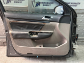 Oto Çıkma Parça / Volkswagen / Jetta / Kaporta & Karoser / Sol Ön Kapı / Çıkma Parça 