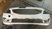 Oto Çıkma Parça / Volvo / S60 / Tampon / Ön Tampon / Çıkma Parça 