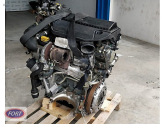 Fiat 1.3 Multijet 2012-2017 Arası Komple Motor Garantili Az Km