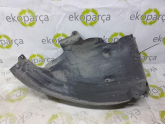 Oto Çıkma Parça / Mercedes / CLA / Kaporta & Karoser / Davlumbaz / Çıkma Parça 
