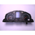 Volkswagen Passat B6 Kilometre Saati Gösterge Paneli A2C53145550