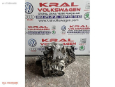 SEAT ALTEA 1.4 TSİ CAX ÇIKMA OTOMATİK ŞANZIMAN 7 DSG