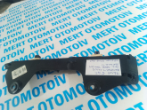 Oto Çıkma Parça / Renault / Clio / Tampon / Tampon Braketi / Çıkma Parça 
