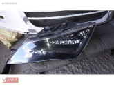 SEAT LEON ÇIKMA SAĞ FAR