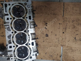 Oto Çıkma Parça / Ford / Mondeo / Motor / Silindir Kapağı / Çıkma Parça 