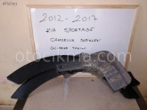 Oto Çıkma Parça / Kia / Sportage / Kaporta & Karoser / Dodik / Çıkma Parça 
